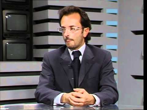 Dott. Domenico Miccolis - Chirurgia estetica in pillole - Seno