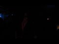 GODFATHER@DECADENT DELUXE 2009 11 7 SAT pt 5