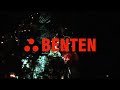 BENTEN / LIVE @ 龍王の燈まつり ダイジェスト A