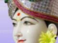 Bhajan Sandhya SKSS Swaminarayan Mandir Woolwich November 2008
