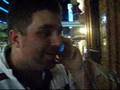 Craigs video