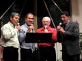 Cristo Fiel Amigo Cristo Fiel Amigo
