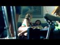 Recovery (Axe Commercial)
