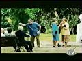 Banned Commercials - JAPP Banned Commercials - JAPP
