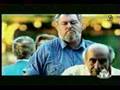 Banned Commercials - JAPP