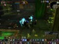 videos de WOW  Scholomance Solo Run  3/9