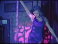 Erotic and Pole dance performance from www.erotic-dance.ru