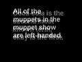 Some interesting facts that you may or may not know. Btw, this isn't my video.