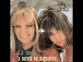 Luisa & Gabriella - La Societ� Dei Magnaccioni (1969)