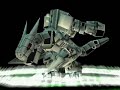Digimon World - Guardromon vs Jefes Finales 2/2