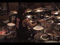 Mike Portnoy - In the Presence of Enemies Part 2 (2/2)