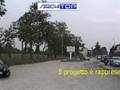 videos de Simulazione di inpatto ambientale