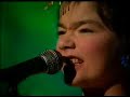 Björk -Joga Live- Björk -Joga Live-