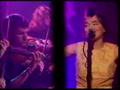 Björk -Joga Live-