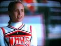 Glee single ladies football scene (full)