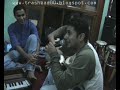 Mclub Bhasad