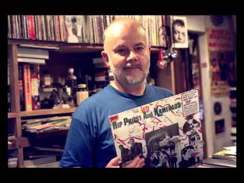 Youtube-videoupotus, klikkaa nähdäksesi!