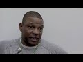 Garnett Suspended - Doc Rivers\ Garnett Suspended - Doc Rivers\