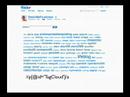 bgp-at-18-lessons-in-protocol-design.html