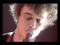 The Libertines - Can\