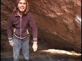 Esperanza V14 by Chris Sharma