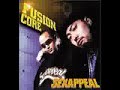 Fusion Core \"?????(Hustler??Remix)\" Fusion Core \"?????(Hustler??Remix)\"