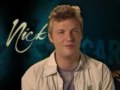 House of Carters Commercial 2