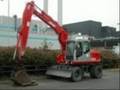 kranen