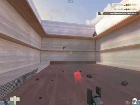 how to practice airshots