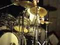 Ictus - Dying Generation  - MG Rock Grand Prix 2007
