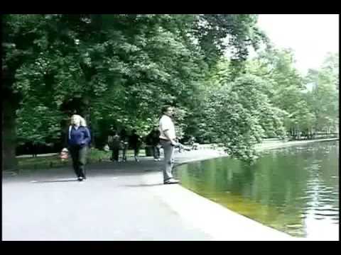 Parayathe ariyathe dublin mallu udayananu thaaram