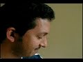 parayathe ariyathe dublin mallu udayananu thaaram