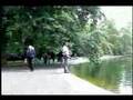 parayathe ariyathe dublin mallu udayananu thaaram