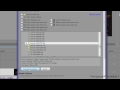 Sony Vegas Movie Studio HD Platinum 11 Tutorial: How to create and render a 720p HD Video for YouTube, Vimeo or any other website that hosts video. www.moviestudiozen.com Website: www.moviestudiozen.com Twitter twitter.com These instructions are only suitable for Version 11 users of Movie Studio. Here is a link for 720p .mp4 HD Video creation using Version 10 or 9 of Vegas Movie Studio: www.youtube.com Here is a link for 720p .wmv HD Video creation using Version 10 or 9 of Vegas Movie Studio: www.youtube.com All the best with your Creations. Dex :)
