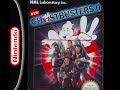 track 4 / 12 (complete soundtrack) new ghostbusters ii [hal-qd] new ghost busters 2 (alt for search) system: nintendo famicom / nes developer, publisher: hal labs composer: jun ishikawa year: 1990 tracklist: 1 - title screen and credits 2 - select busters 3 - stage 1: court 4 - stage 2:...