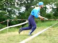 Kozmice B - Hněvošice 2008