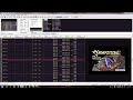 i attempted to make a famicom sound more like a c64. this was a blast to cover! :d ftm - www.mediafire.com nsf* - www.mediafire.com * corrected