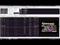 i attempted to make a famicom sound more like a c64. this was a blast to cover! :d ftm - www.mediafire.com nsf* - www.mediafire.com * corrected