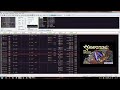 i attempted to make a famicom sound more like a c64. this was a blast to cover! :d ftm - www.mediafire.com nsf* - www.mediafire.com * corrected
