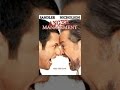 Anger Management