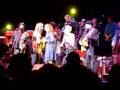 Levon Helm Band- Atlantic City (Beacon Theater- 3/17/07)