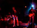 Thee Garagekid - We\ Thee Garagekid - We\