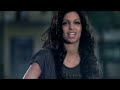 TAL - On avance (Clip officiel)