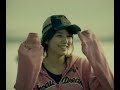 ??? - Anycall Anystar MV 9?03???? (???) ??? - Anycall Anystar MV 9?03???? (???)