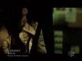 Gazette - Regret video