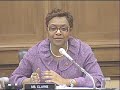 Improving the Paperwork Reduction Act for Small Biz -  5