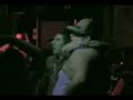 Black Eyed Peas mix by Sore on Sunday at The Sand Bar 2-9-07
