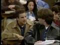 Boy Meets World 5X4 - Fraternity Row(Part 2of3)