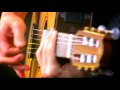 Rodrigo y Gabriela Hanuman live @ Eurockéennes