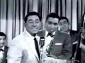 Louis Prima - Lazy River
